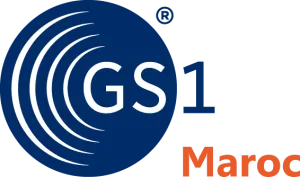 GS1 Activate